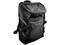Чанти за Лаптопи Razer Utility Backpack