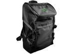 Чанти за Лаптопи Razer Utility Backpack