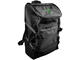 Чанти за Лаптопи Razer Utility Backpack