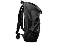 Чанти за Лаптопи Razer Utility Backpack