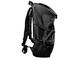 Чанти за Лаптопи Razer Utility Backpack
