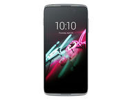 Смартфони Alcatel OneTouch Idol 3 (4.7) 16GB, черен цвят