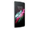 Смартфони Alcatel OneTouch Idol 3 (4.7) 16GB, черен цвят