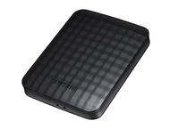 Външни HDD Преносим твърд диск Samsung 320 GB M2