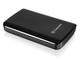 Външни HDD Преносим твърд диск Transcend StoreJet 25D2 320GB 