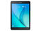 Таблети Samsung Galaxy Tab A 9.7 (SM-T555) LTE 8GB, черен цвят