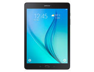 Таблети Samsung Galaxy Tab A 9.7 (SM-T555) LTE 8GB, черен цвят
