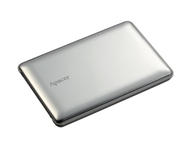 Външни HDD Преносим твърд диск Apacer AC601 320GB HighSpeed