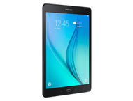 Таблети Samsung Galaxy Tab A 9.7 (SM-T550) 8GB, черен цвят