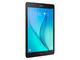 Таблети Samsung Galaxy Tab A 9.7 (SM-T550) 8GB, черен цвят