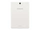Таблети Samsung Galaxy Tab A 9.7 (SM-T550) 8GB, бял цвят