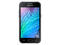 Смартфони Samsung Galaxy J1 (SM-J100H) 4GB, черен цвят