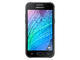 Смартфони Samsung Galaxy J1 (SM-J100H) 4GB, черен цвят