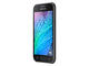 Смартфони Samsung Galaxy J1 (SM-J100H) 4GB, черен цвят