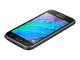 Смартфони Samsung Galaxy J1 (SM-J100H) 4GB, черен цвят
