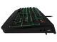 Клавиатури Razer BlackWidow Ultimate 2014