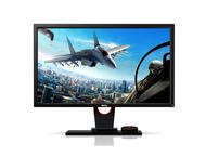 Монитори BenQ XL2730Z