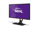 Монитори BenQ XL2730Z
