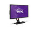 Монитори BenQ XL2730Z