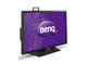 Монитори BenQ XL2730Z