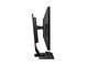 Монитори BenQ XL2730Z