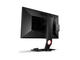 Монитори BenQ XL2730Z