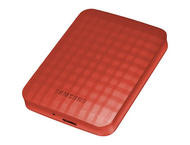 Външни HDD Преносим твърд диск Samsung 500GB USB 3.0 M2