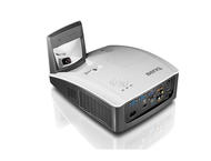 Проектори BenQ MH856UST