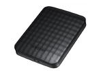 Външни HDD Преносим твърд диск Samsung 500GB M2