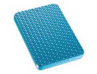 Външни HDD Преносим твърд диск Samsung 500 GB G2