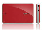 Външни HDD Преносим твърд диск Apacer AC203 500GB