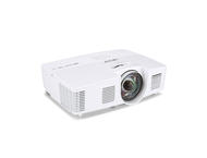 Проектори Acer H6517ST