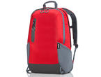 Чанти за Лаптопи Lenovo ThinkPad Active Backpack Large