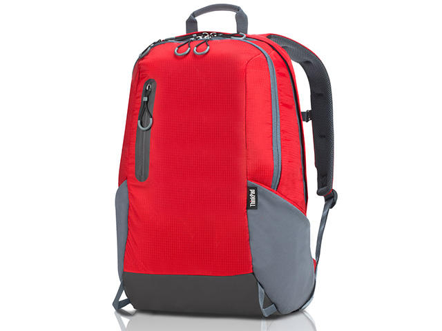 Чанти за Лаптопи Lenovo ThinkPad Active Backpack Large