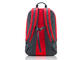 Чанти за Лаптопи Lenovo ThinkPad Active Backpack Large