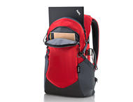Чанти за Лаптопи Lenovo ThinkPad Active Backpack Medium