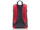 Чанти за Лаптопи Lenovo ThinkPad Active Backpack Medium
