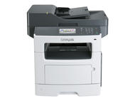 Принтери Lexmark MX511de