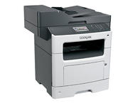 Принтери Lexmark MX511de