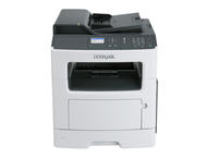Принтери Lexmark MX310dn