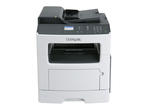 Принтери Lexmark MX310dn
