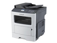Принтери Lexmark MX310dn