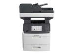 Принтери Lexmark MX710de