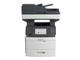 Принтери Lexmark MX710de