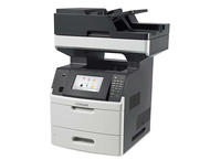 Принтери Lexmark MX710de