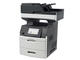 Принтери Lexmark MX710de