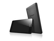 Смартфони Lenovo A6000 8GB, черен цвят, с леки драскотини на капака