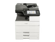 Принтери Lexmark MX910de