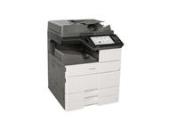 Принтери Lexmark MX910de