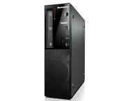 Компютри Lenovo ThinkCentre E73 SFF